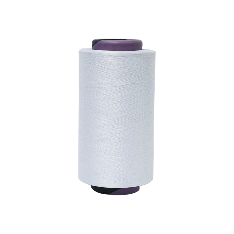 70D/2 Resist Chemicals Twisted Nylon Yarn