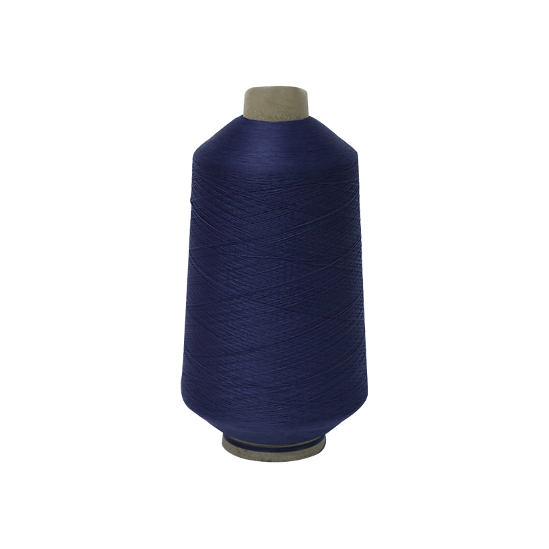 70D/1 Moisture-wicking Colored Nylon Yarn