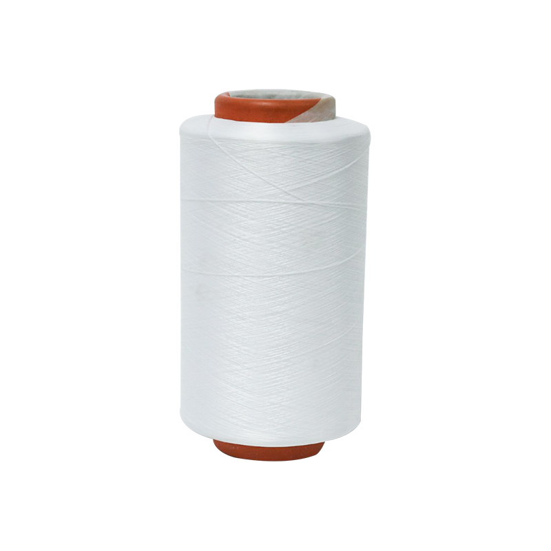 70D/2 Resist Chemicals Twisted Nylon Yarn