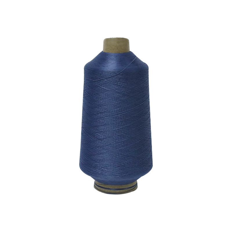 70D/1 Moisture-wicking Colored Nylon Yarn