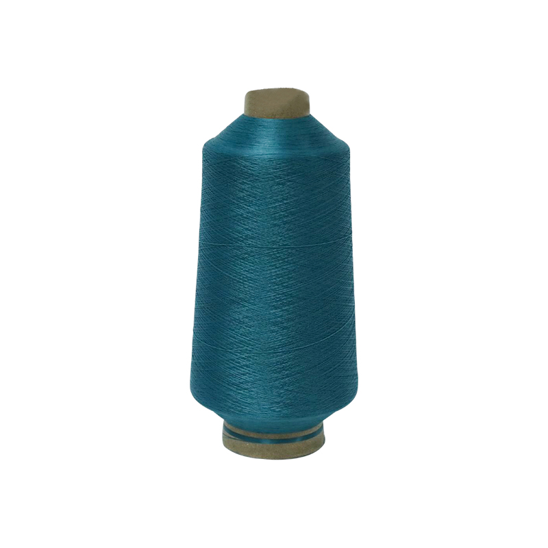 70D/1 Moisture-wicking Colored Nylon Yarn